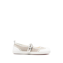 [CAREL PARIS] Sneakers SS26 COSTA26333484