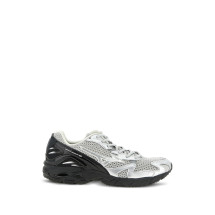 [Mizuno] Sneakers SS26 D1GA261602