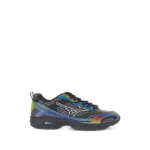 [Mizuno] Sneakers SS26 D1GA261502