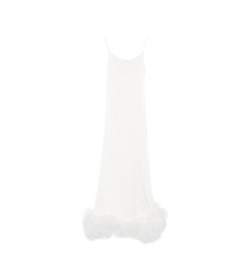 [OSEREE] Dress SS26 BSLDF268