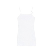 [OSEREE] Dress SS26 BPMF268