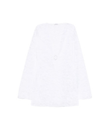 [OSEREE] Dress SS26 BFKF268