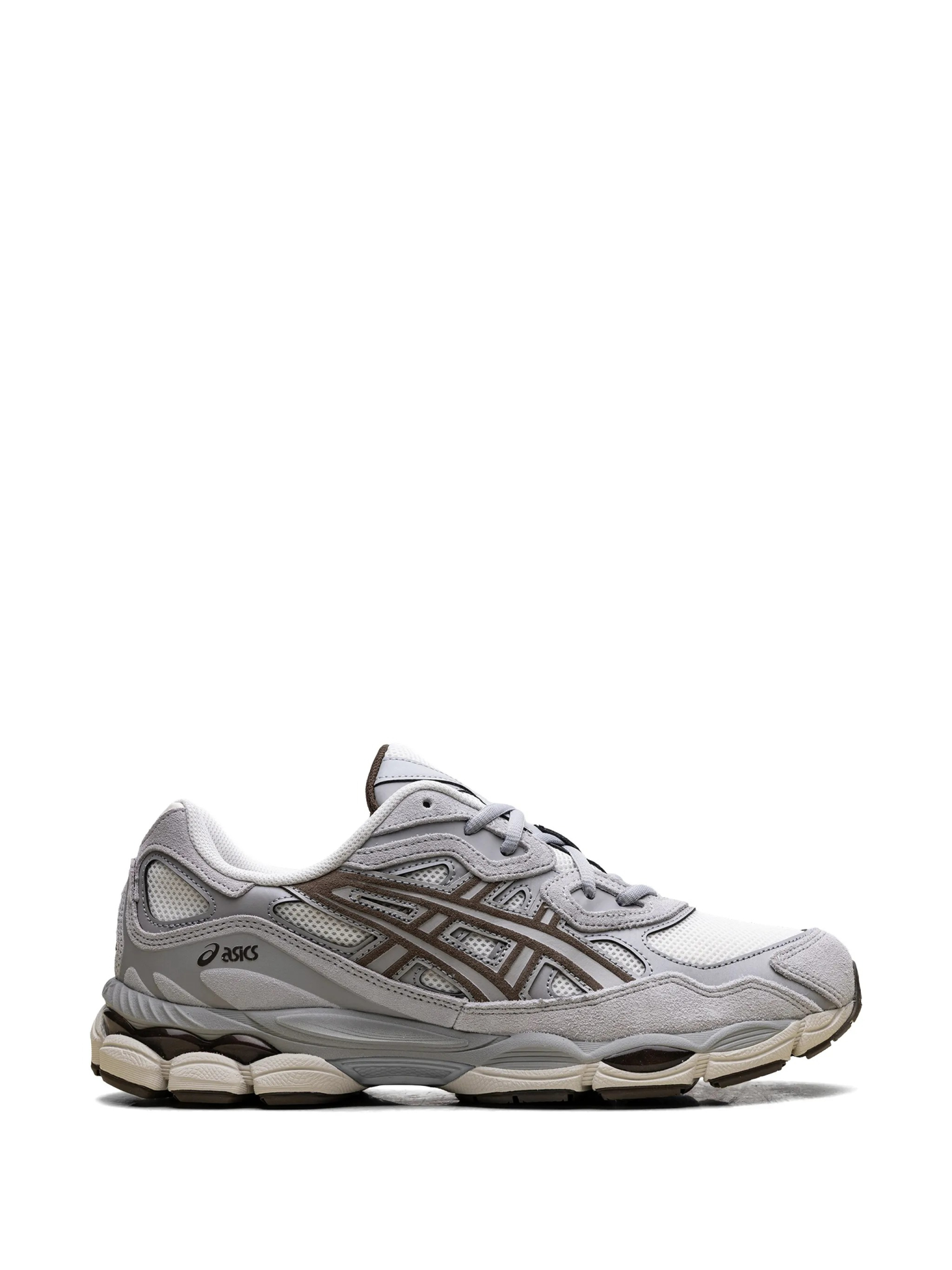 [Asics] Sneakers SS26 1203A383114