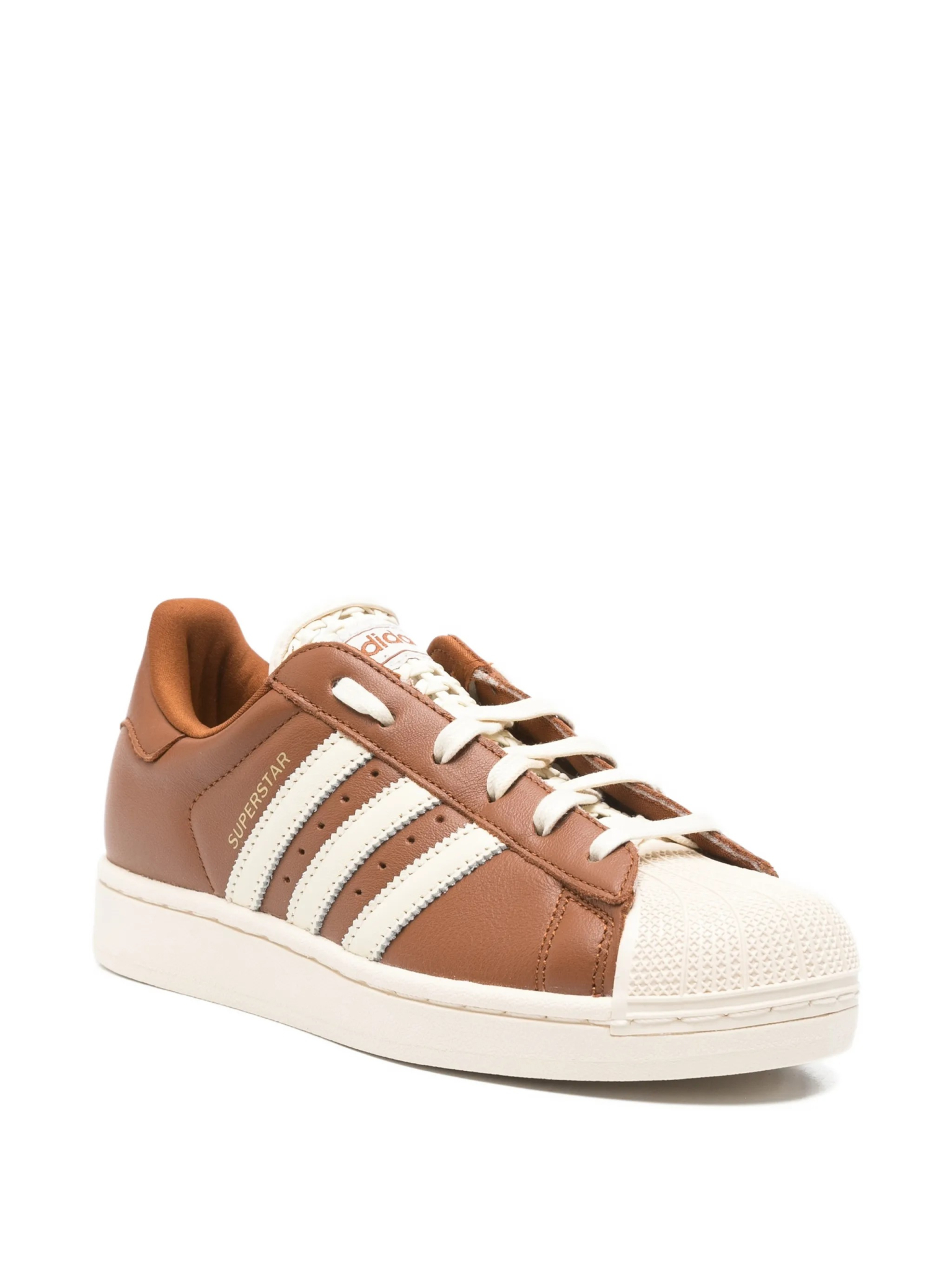 [ADIDAS ORIGINALS] Sneakers SS26 KI3576