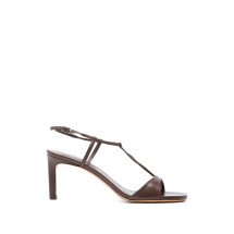[Soeur] Sandals SS26 CHA0967CECILIE