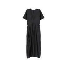 [Soeur] Short sleeve dress SS26 ROB0651ELLA
