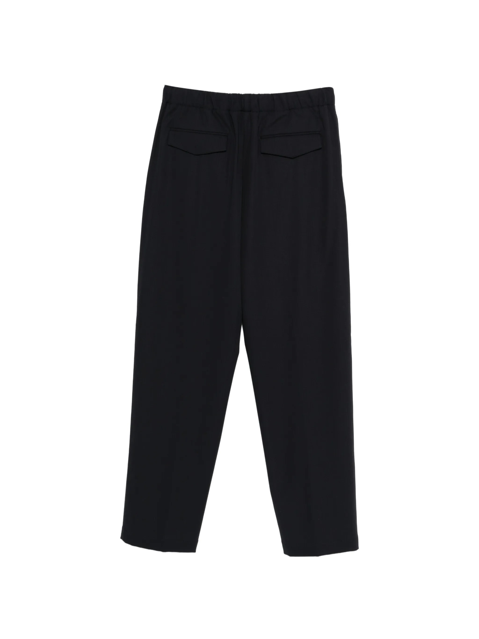 [Lardini] Trousers SS26 PAVICECN64422