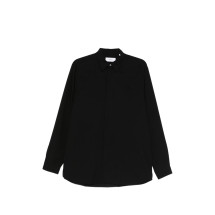 [Lardini] Shirts Long Sleeve SS26 PAFLYNNPAC1996