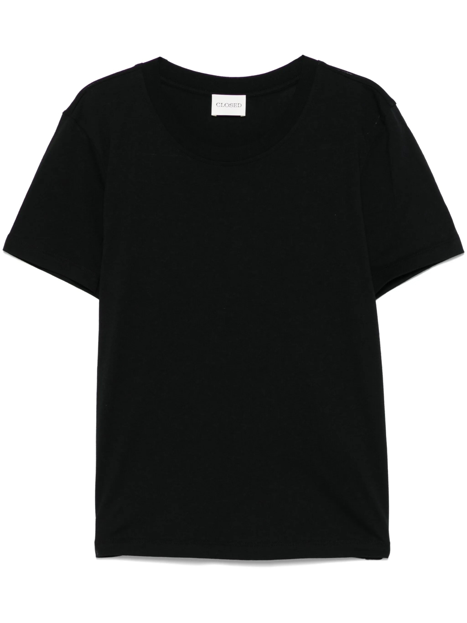 [Closed] T-shirts Short Sleeve SS26 C9520040N22