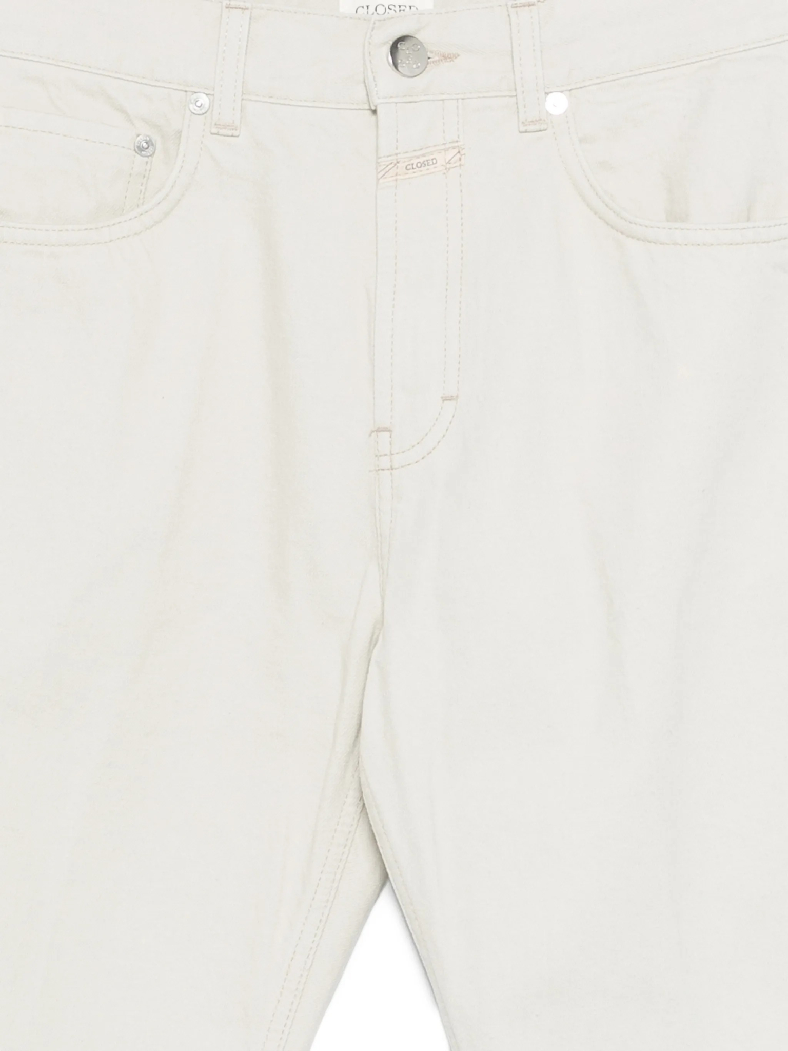 [Closed] Jeans SS26 C2170010E2C