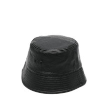 [Arte Antwerp] Hat SS26 SS26233AC1