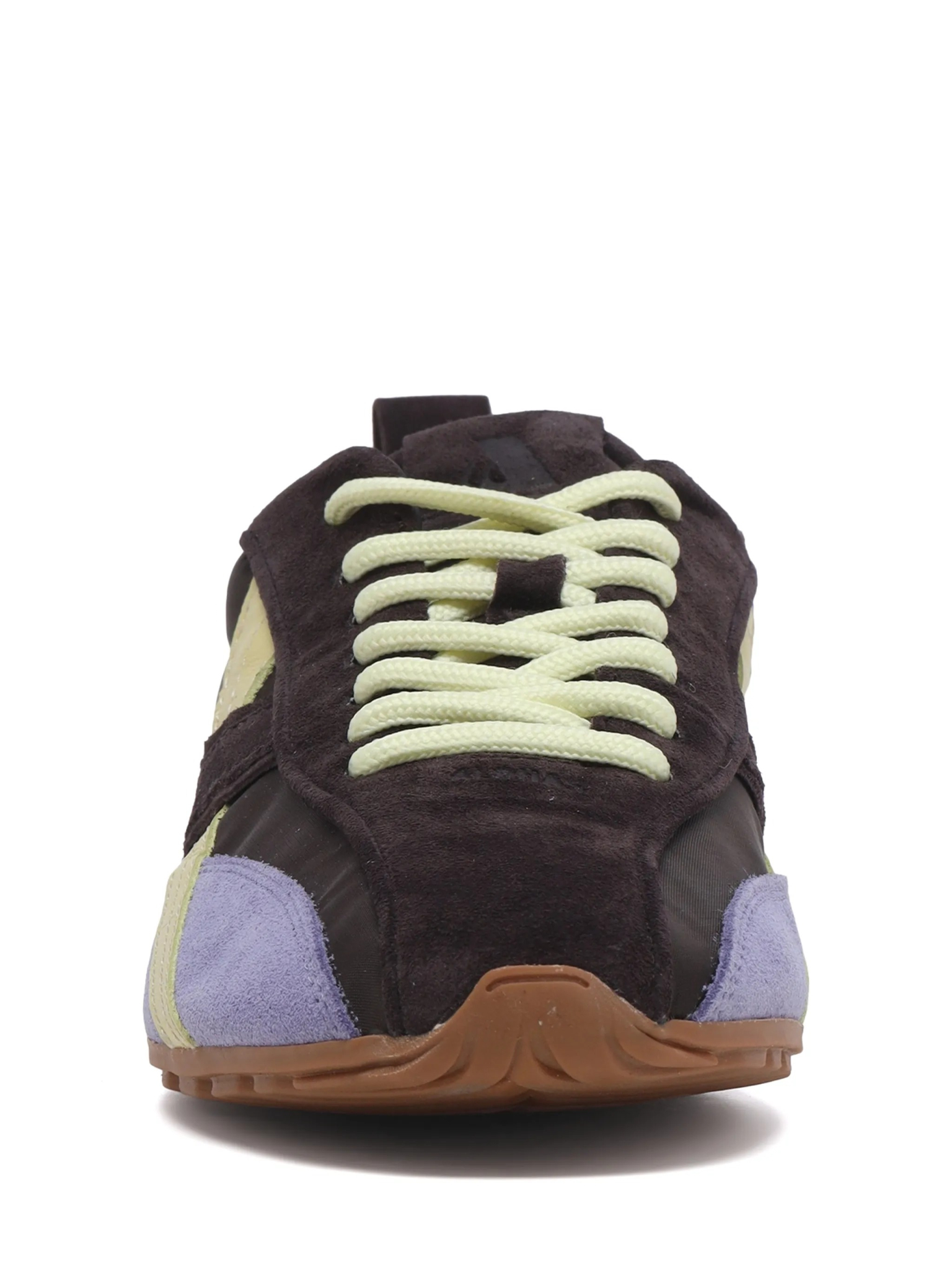 [ALOHAS] Sneakers SS26 S10111306