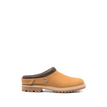 [Timberland] Moccasins SS26 TB0A2PSB7541