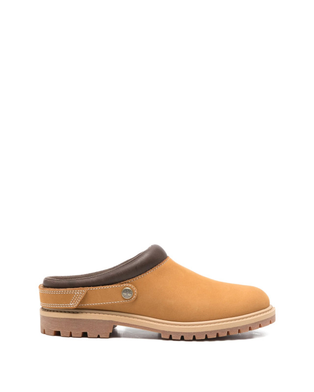 [Timberland] Moccasins SS26 TB0A2PSB7541