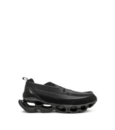 [Mizuno] Sneakers SS26 D1GD261401