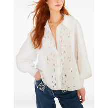 [Farm Rio] Blouse SS26 351924