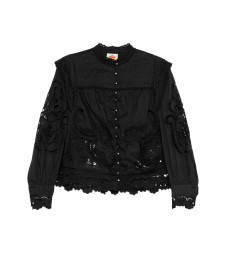 [Farm Rio] Blouse SS26 351180