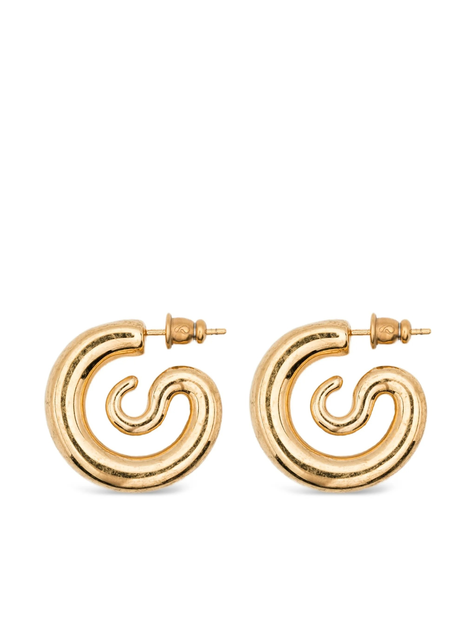 [Panconesi] Earring SS26 CAOEA032P