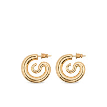[Panconesi] Earring SS26 CAOEA032P