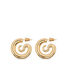 [Panconesi] Earring SS26 CAOEA032P