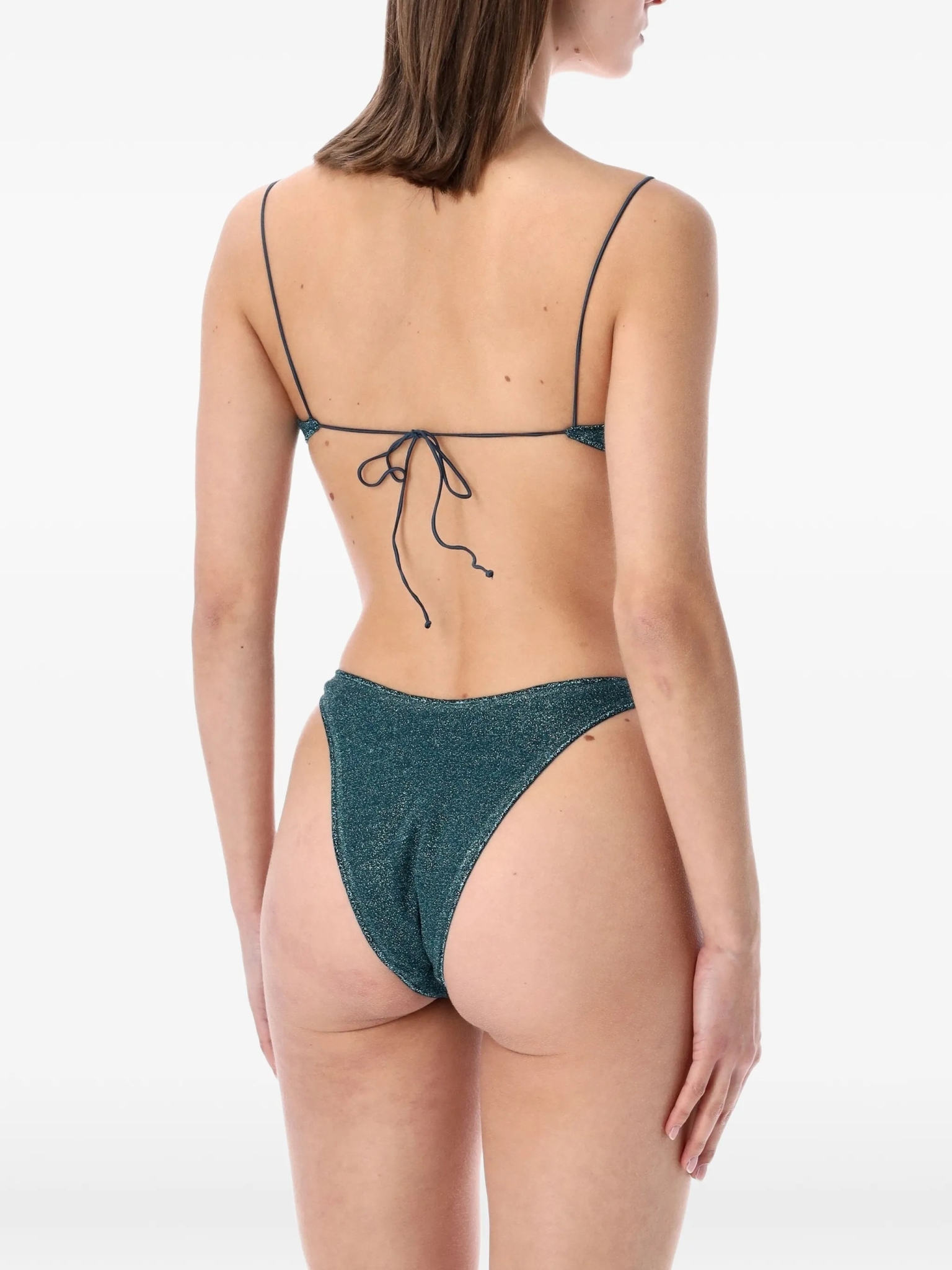 [OSEREE] Bikini SS26 LBS261