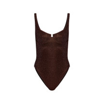 [OSEREE] Monokini SS26 LAMF257