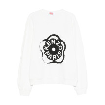 [Kenzo] Sweatshirt SS26 FG55SW5094MJ