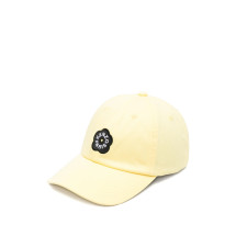 [Kenzo] Cap SS26 FG58AC421F41