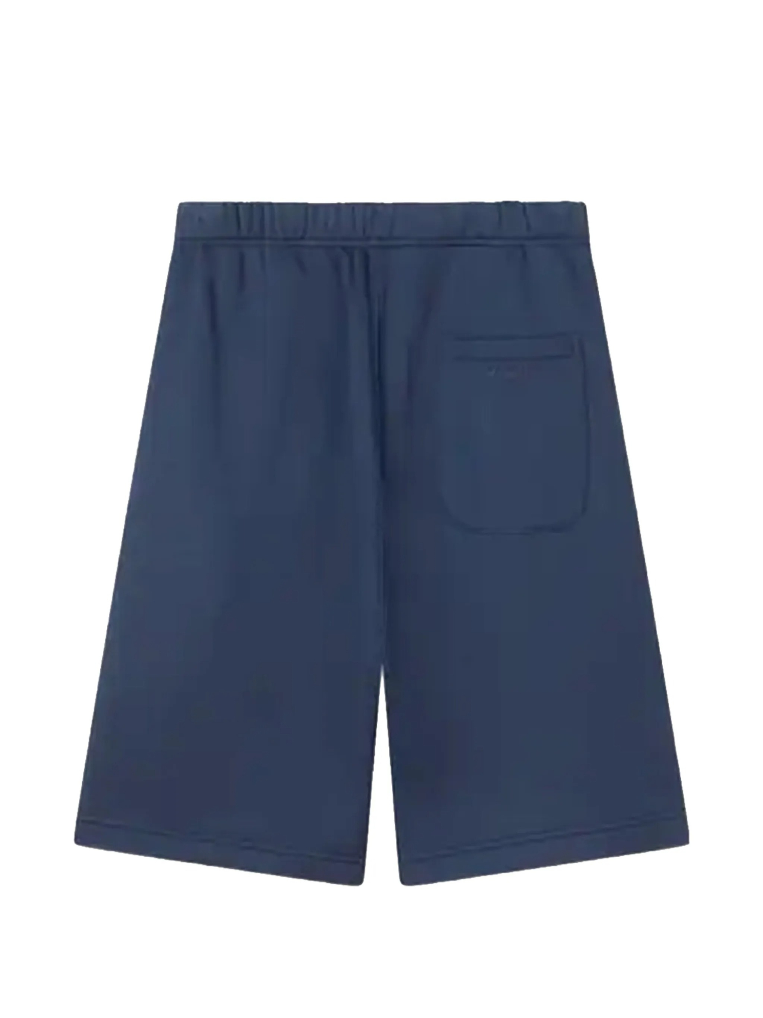 [Kenzo] Shorts SS26 FG55SH2014MJ