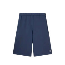 [Kenzo] Shorts SS26 FG55SH2014MJ