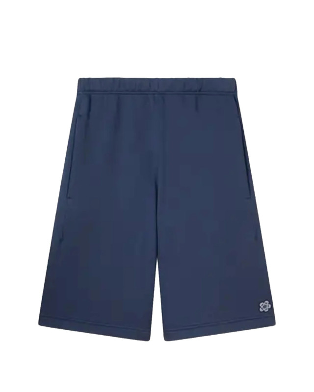[Kenzo] Shorts SS26 FG55SH2014MJ