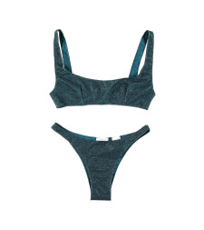 [OSEREE] Bikini SS26 LQS261