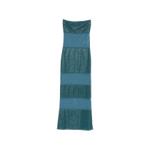 [OSEREE] Sleeveless dress SS26 LPES261