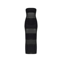 [OSEREE] Sleeveless dress SS26 LPES261