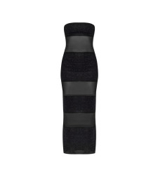 [OSEREE] Sleeveless dress SS26 LPES261