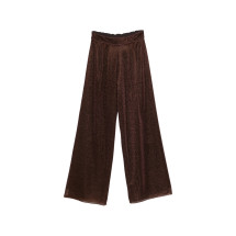 [OSEREE] Trousers SS26 LOS261