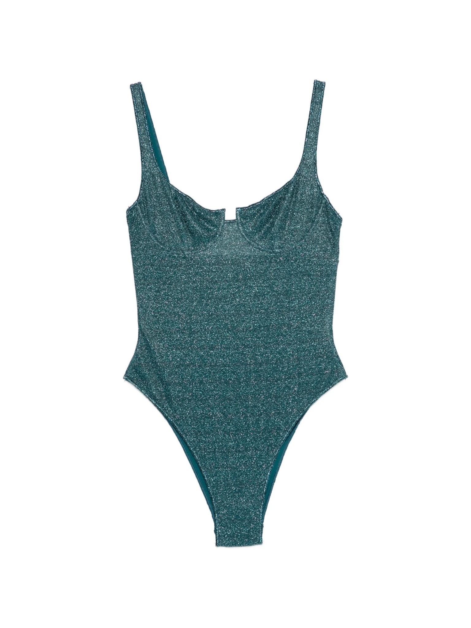 [OSEREE] Monokini SS26 LAMF257