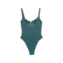 [OSEREE] Monokini SS26 LAMF257
