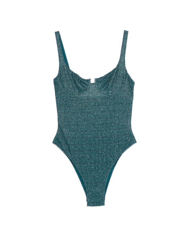 [OSEREE] Monokini SS26 LAMF257