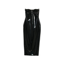 [OSEREE] Sleeveless dress SS26 GBS261