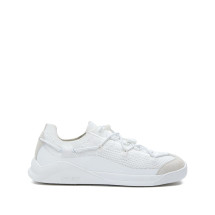 [Moon Boot] Flat shoes SS26 80D2510010