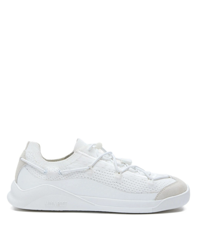 [Moon Boot] Flat shoes SS26 80D2510010