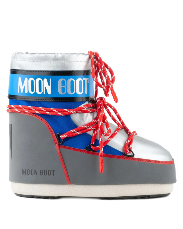 [Moon Boot] Boots SS26 80D1409650