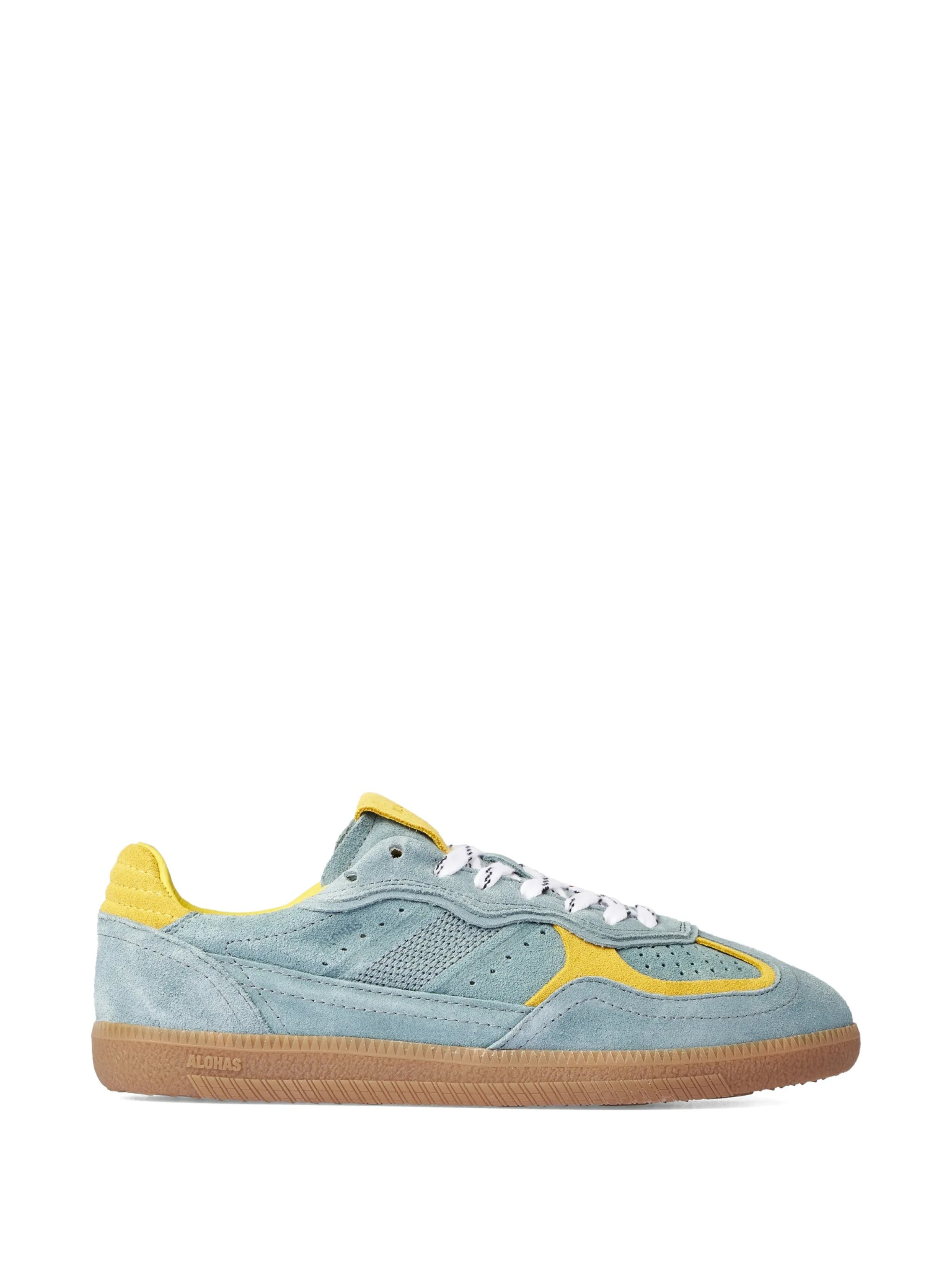 [ALOHAS] Sneakers SS26 S10047135