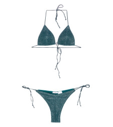 [OSEREE] Bikini SS26 LTS261