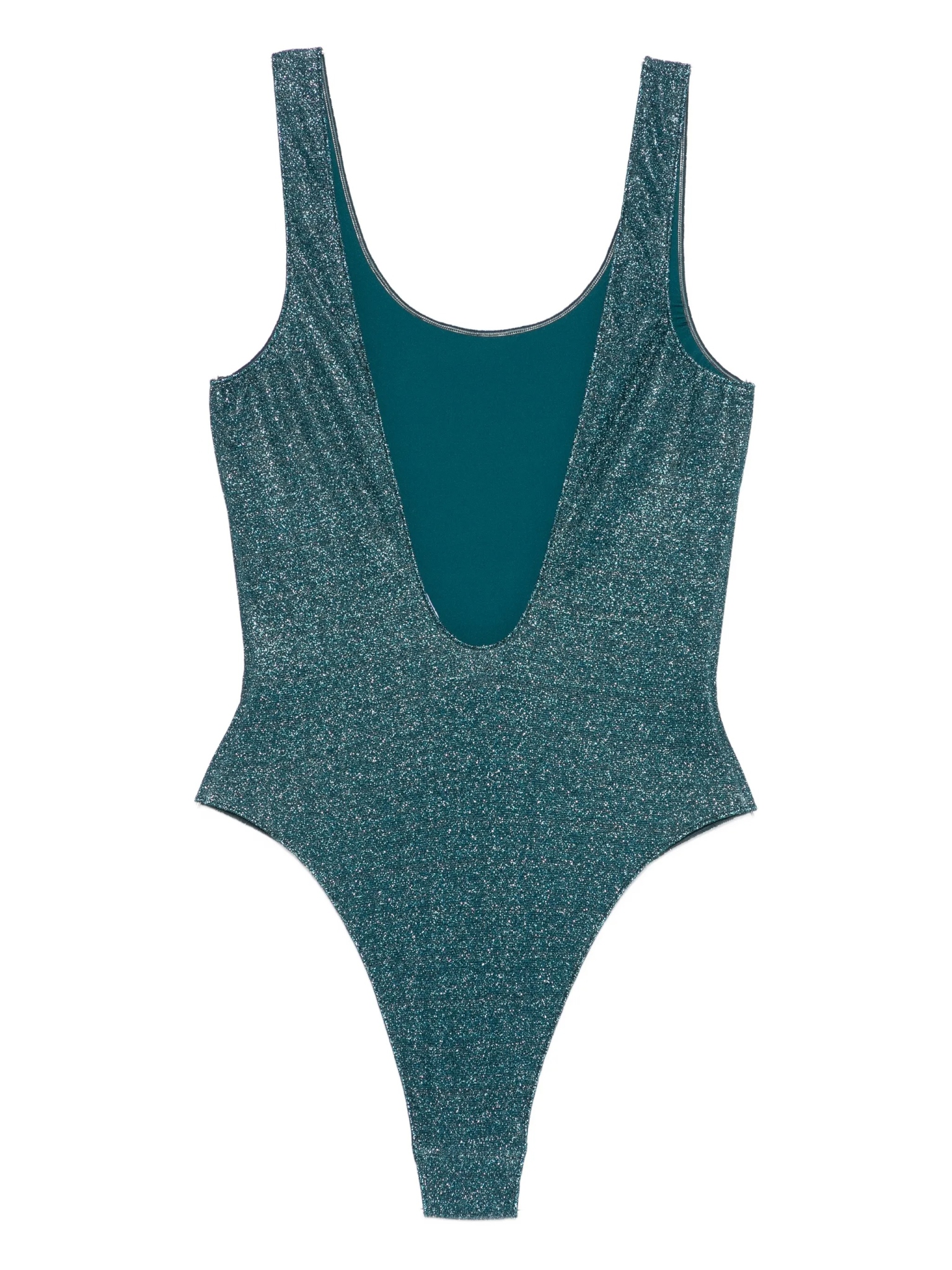 [OSEREE] Monokini SS26 LIS250