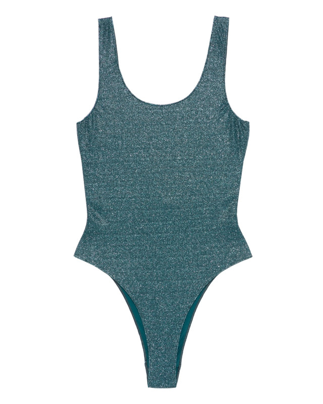 [OSEREE] Monokini SS26 LIS250