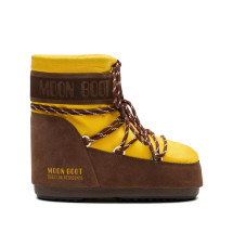 [Moon Boot] Boots SS26 80D1409740