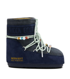 [Moon Boot] Boots SS26 80D1409730