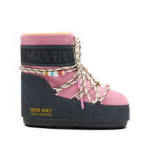 [Moon Boot] Boots SS26 80D1409730